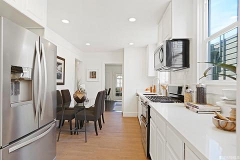 1638 Quesada Ave, San Francisco, CA 94124 photo 6