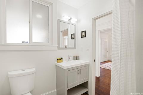 1638 Quesada Ave, San Francisco, CA 94124 photo 13