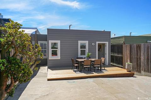 1638 Quesada Ave, San Francisco, CA 94124 photo 18