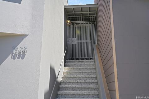 1638 Quesada Ave, San Francisco, CA 94124 photo 23