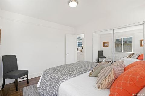 1638 Quesada Ave, San Francisco, CA 94124 photo 17