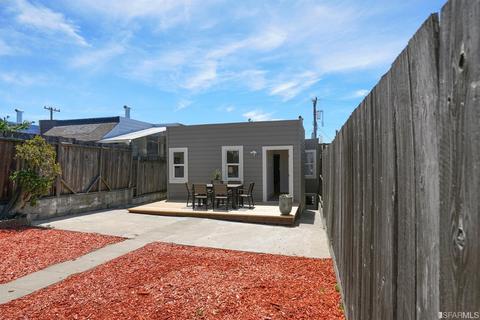 1638 Quesada Ave, San Francisco, CA 94124 photo 22