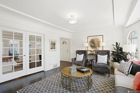 1638 Quesada Ave, San Francisco, CA 94124 photo 3