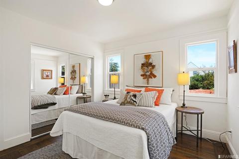 1638 Quesada Ave, San Francisco, CA 94124 photo 15