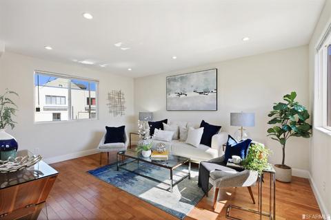 917 Cayuga Ave, San Francisco, CA 94112 photo 1