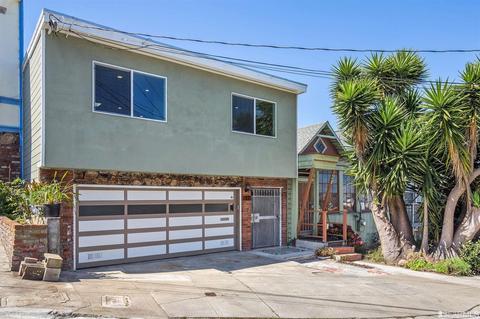 17 Edgar Pl, San Francisco, CA 94112 photo 1