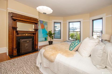 681 10th Ave, San Francisco, CA 94118 photo 12