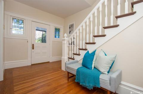 681 10th Ave, San Francisco, CA 94118 photo 2