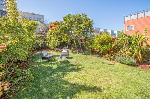 681 10th Ave, San Francisco, CA 94118 photo 16