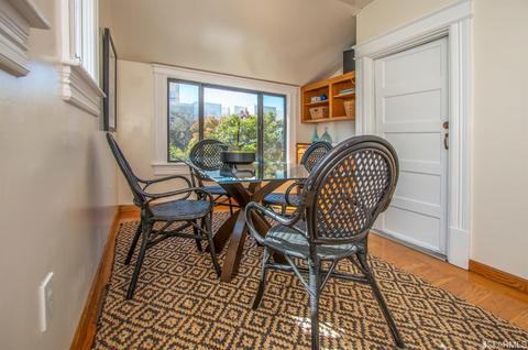 681 10th Ave, San Francisco, CA 94118 photo 10