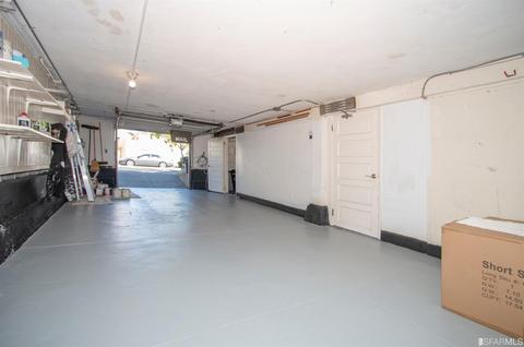 681 10th Ave, San Francisco, CA 94118 photo 28