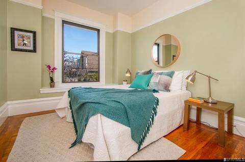 681 10th Ave, San Francisco, CA 94118 photo 14