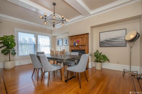 681 10th Ave, San Francisco, CA 94118 photo 6