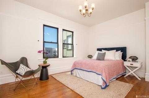 681 10th Ave, San Francisco, CA 94118 photo 15