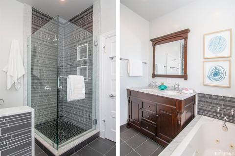 681 10th Ave, San Francisco, CA 94118 photo 13