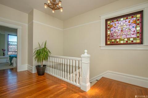 681 10th Ave, San Francisco, CA 94118 photo 11