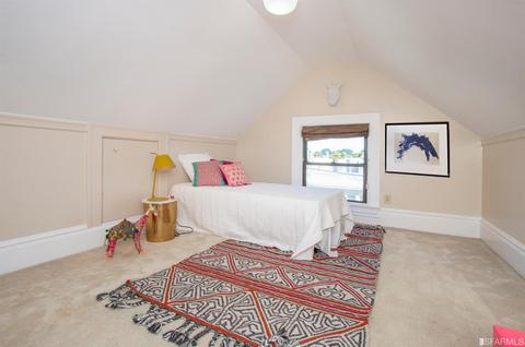 681 10th Ave, San Francisco, CA 94118 photo 17