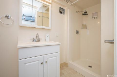 681 10th Ave, San Francisco, CA 94118 photo 26
