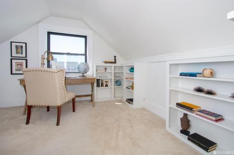 681 10th Ave, San Francisco, CA 94118 photo 18