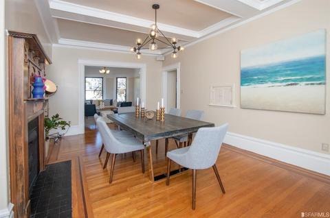 681 10th Ave, San Francisco, CA 94118 photo 7