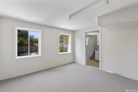 2479 33rd Ave, San Francisco, CA 94116 photo 34