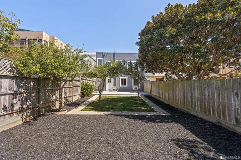 2479 33rd Ave, San Francisco, CA 94116 photo 32