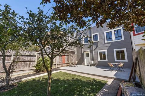 2479 33rd Ave, San Francisco, CA 94116 photo 31