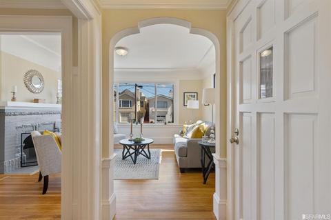 2479 33rd Ave, San Francisco, CA 94116 photo 6
