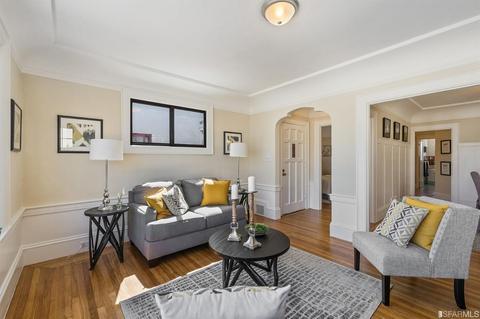 2479 33rd Ave, San Francisco, CA 94116 photo 9