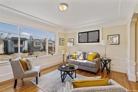 2479 33rd Ave, San Francisco, CA 94116 photo 8