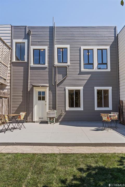 2479 33rd Ave, San Francisco, CA 94116 photo 29