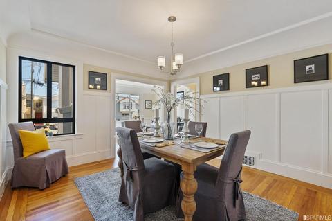 2479 33rd Ave, San Francisco, CA 94116 photo 14