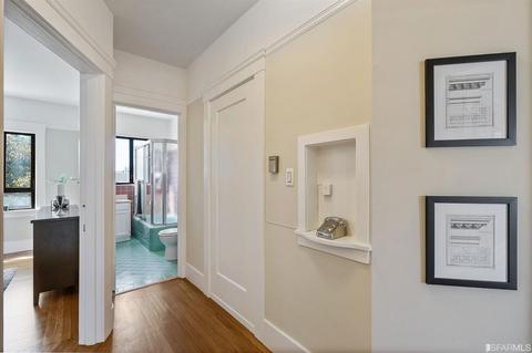 2479 33rd Ave, San Francisco, CA 94116 photo 23