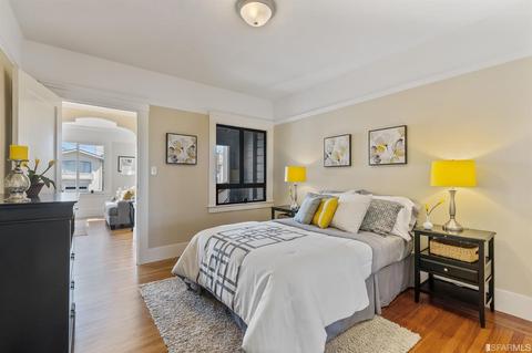 2479 33rd Ave, San Francisco, CA 94116 photo 26