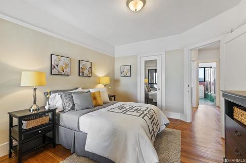 2479 33rd Ave, San Francisco, CA 94116 photo 27