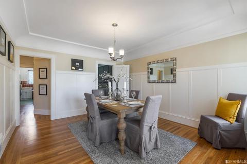 2479 33rd Ave, San Francisco, CA 94116 photo 13