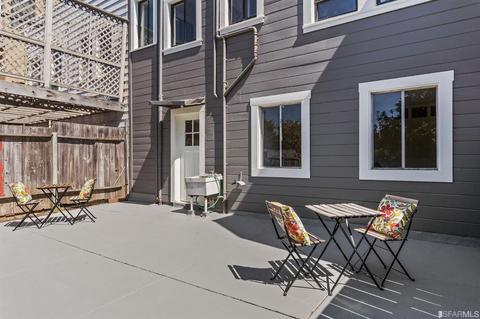2479 33rd Ave, San Francisco, CA 94116 photo 30