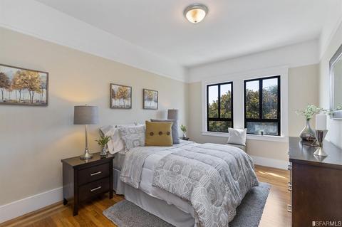 2479 33rd Ave, San Francisco, CA 94116 photo 21