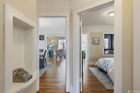 2479 33rd Ave, San Francisco, CA 94116 photo 25