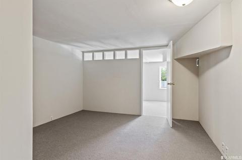 2479 33rd Ave, San Francisco, CA 94116 photo 35