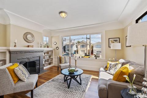 2479 33rd Ave, San Francisco, CA 94116 photo 7