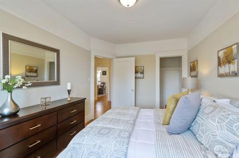 2479 33rd Ave, San Francisco, CA 94116 photo 22