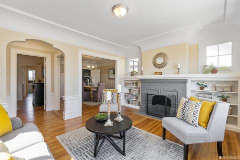 2479 33rd Ave, San Francisco, CA 94116 photo 10