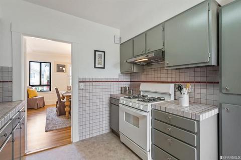 2479 33rd Ave, San Francisco, CA 94116 photo 20