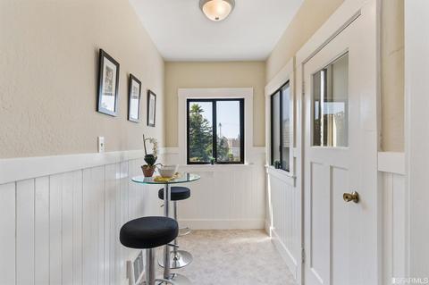 2479 33rd Ave, San Francisco, CA 94116 photo 18