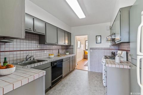 2479 33rd Ave, San Francisco, CA 94116 photo 17
