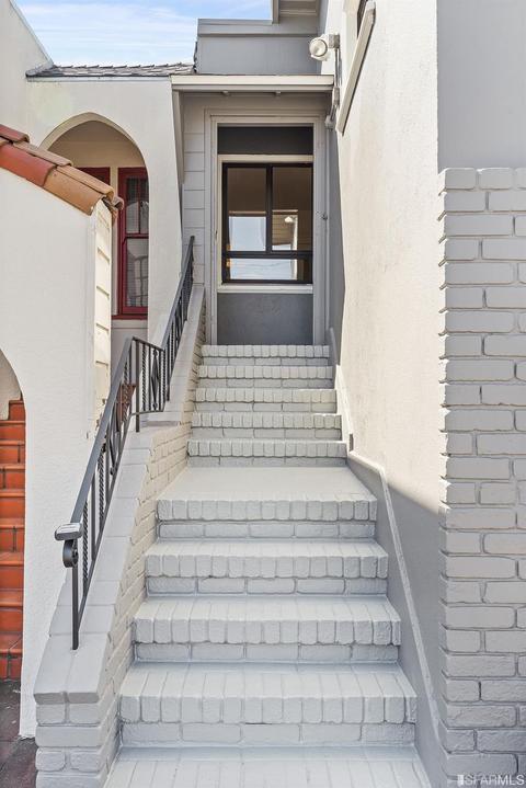 2479 33rd Ave, San Francisco, CA 94116 photo 3