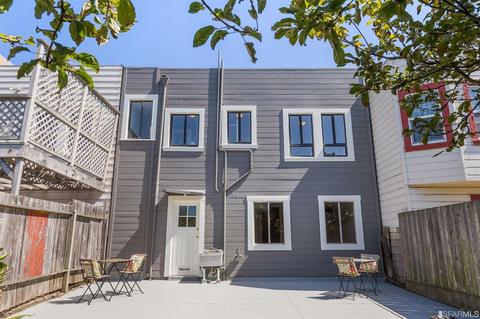 2479 33rd Ave, San Francisco, CA 94116 photo 28