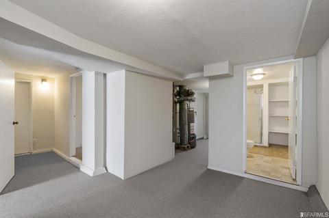 2479 33rd Ave, San Francisco, CA 94116 photo 36