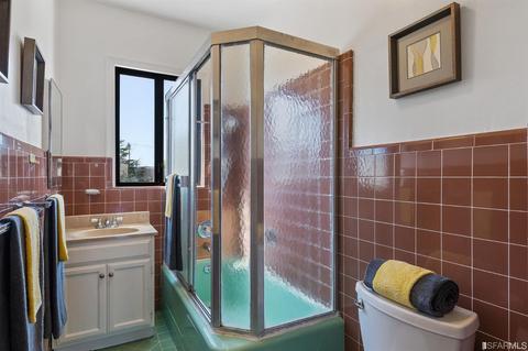 2479 33rd Ave, San Francisco, CA 94116 photo 24